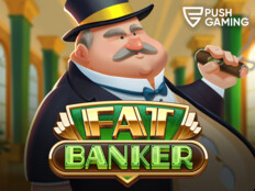 Best casino game to make money. Yurt dışı telefon arama.67